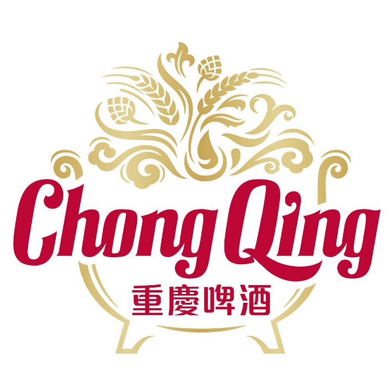 重慶啤酒萬(wàn)州分廠(chǎng)